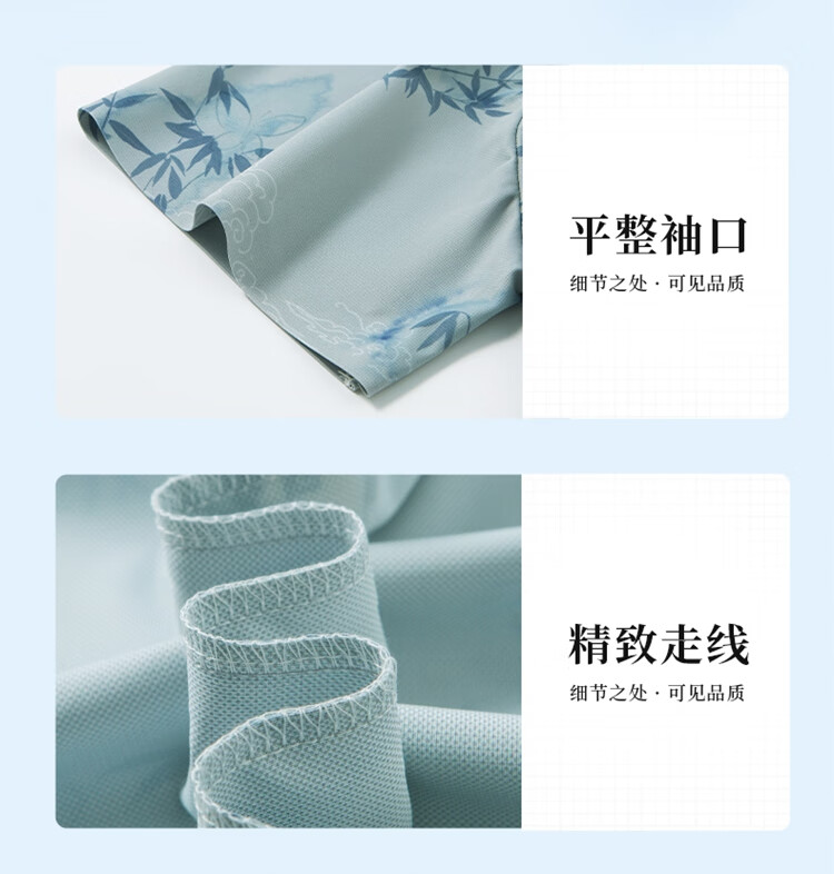 6836d6bb718948d2.jpg