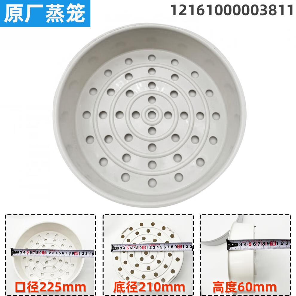14062ebcb9704049.jpg