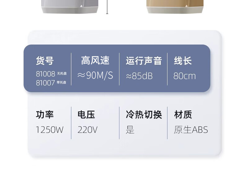 9c68a24fc669300a.jpg