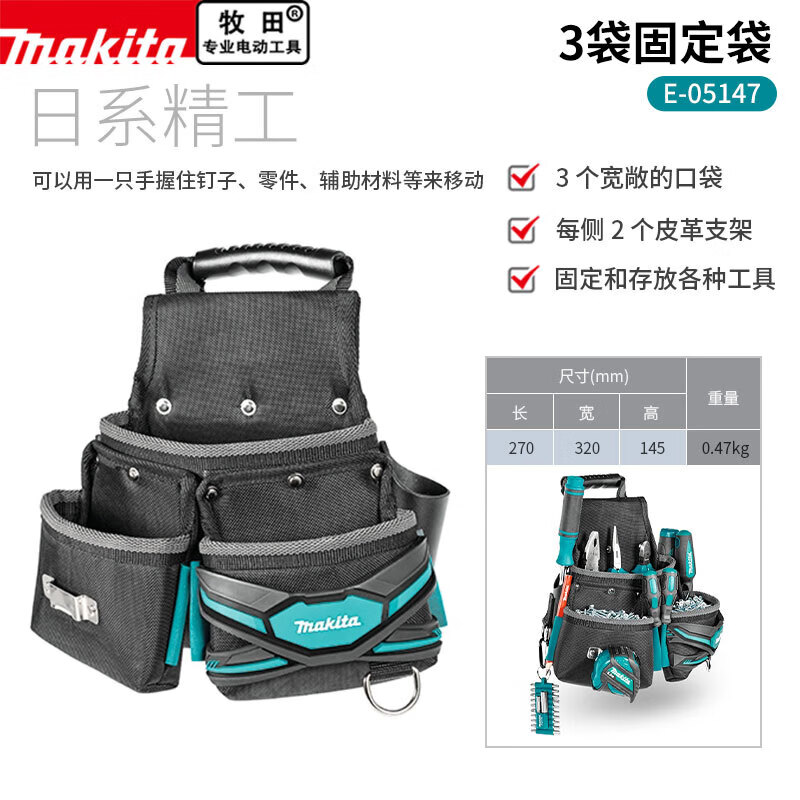 cb02a48a065dcc75.jpg