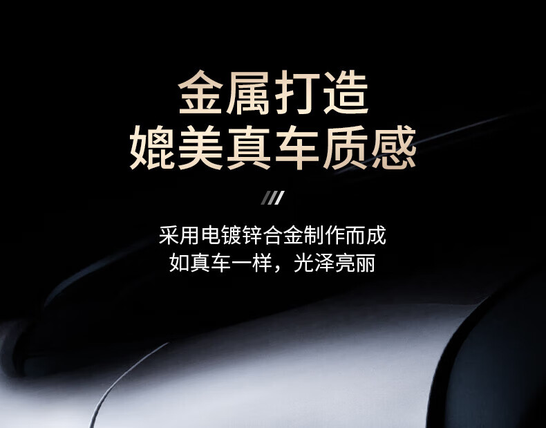 642c5cc95c710a24.jpg