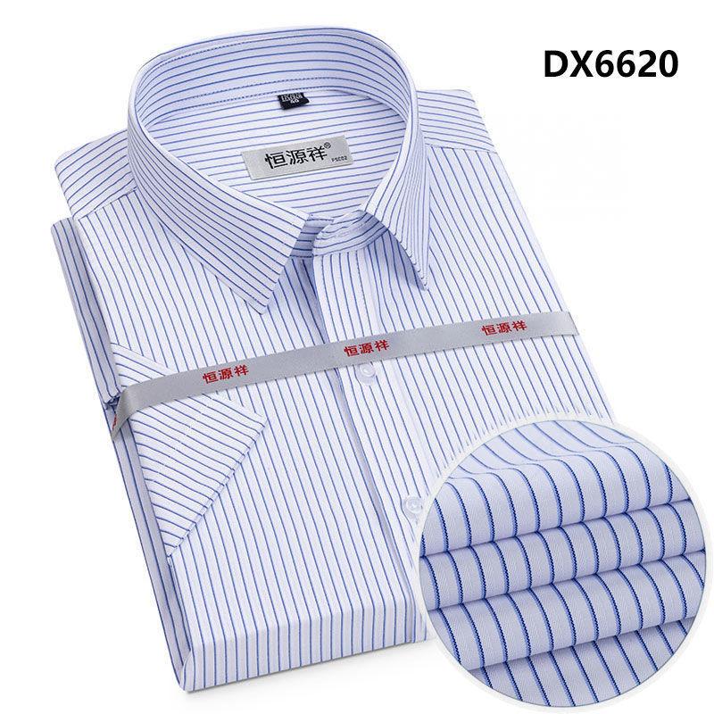 0d41cbdac5a3b614.jpg