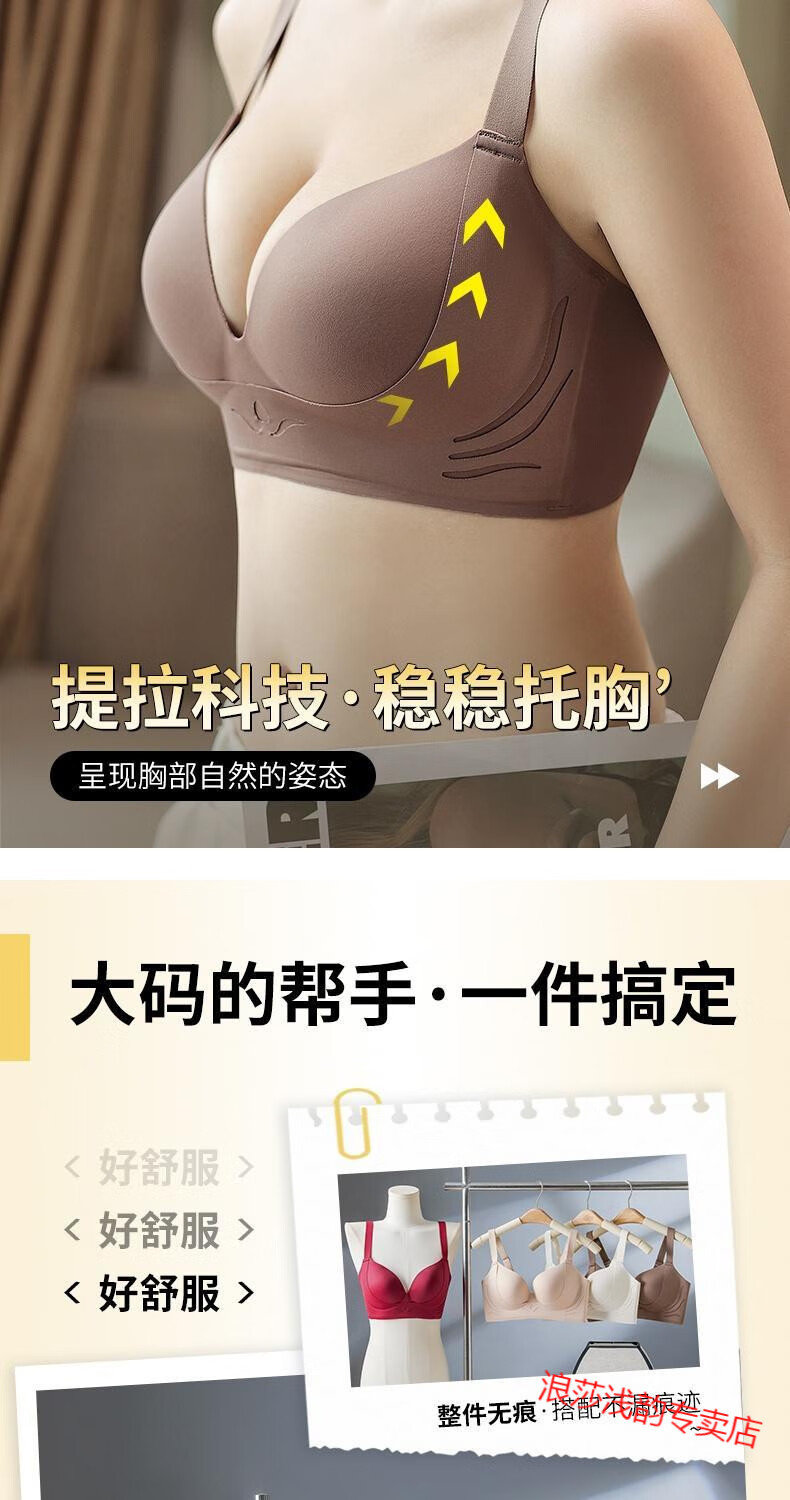 d8ff595d57b1eb5a.jpg