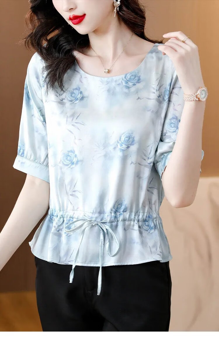 d8ff595d57b1eb5a.jpg