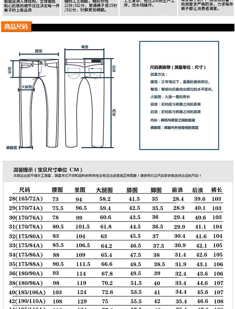 ab013527bd9d849d.jpg