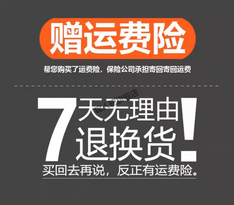 b243bed8114a4a65.png