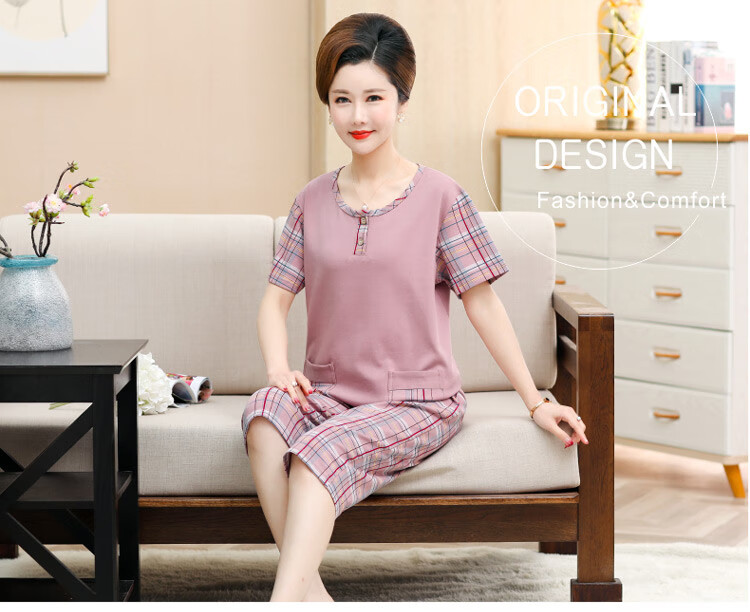 32e5b6442fe3fb16.jpg