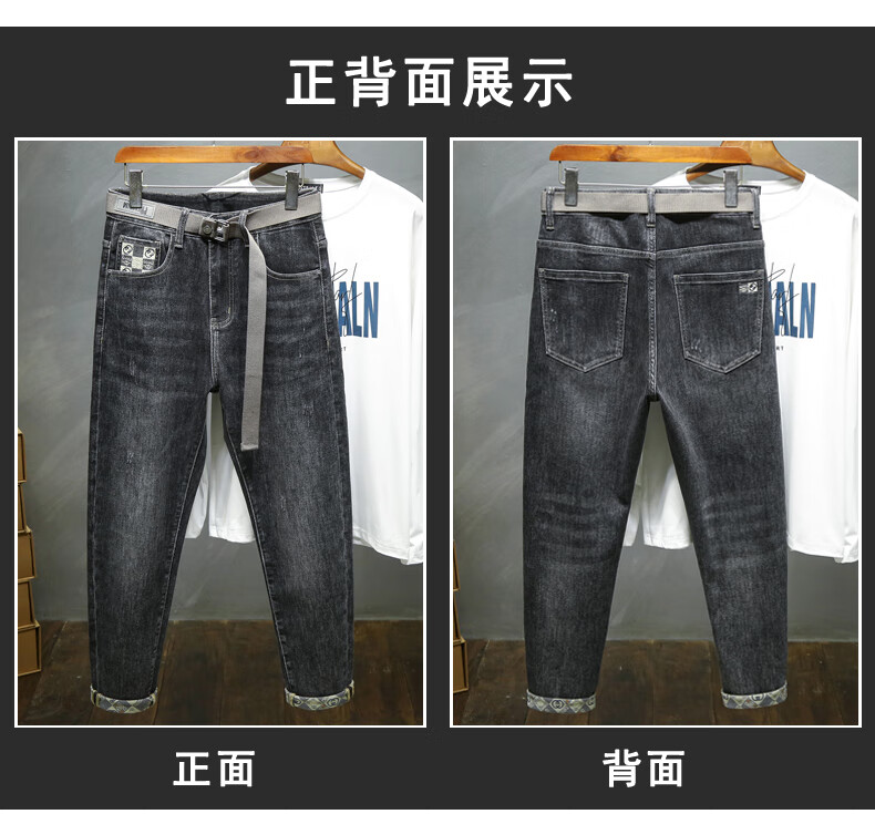 917b35654cf2bd78.jpg