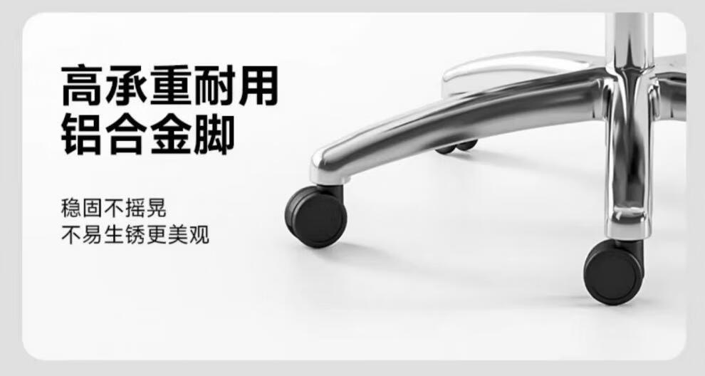 bbe58992bf9ffc3e.jpg