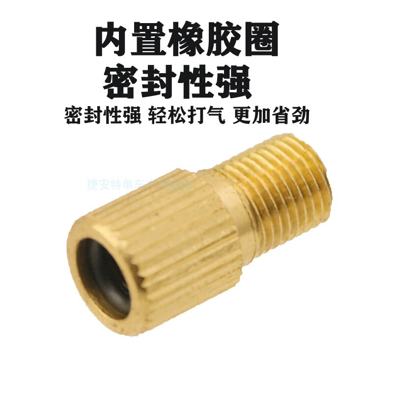3a11d613d44890d0.jpg