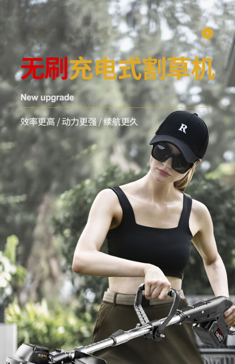 d238f7dc728b0909.jpg