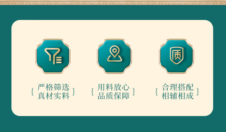 bbba338be58d6c1f.jpg