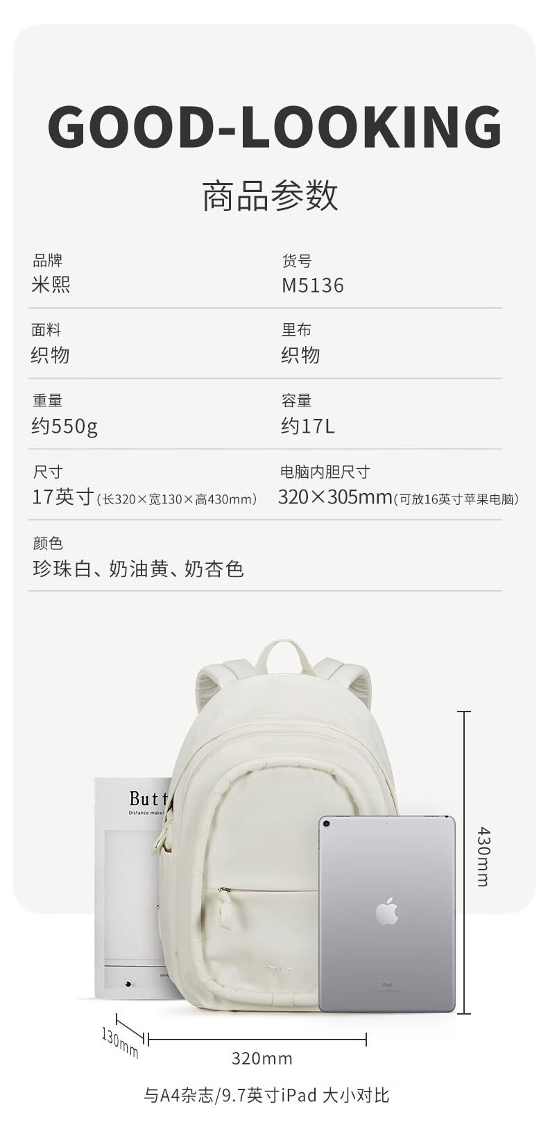 ea6428af50facc89.jpg
