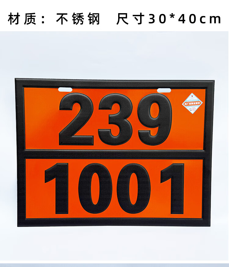 d29ad6358c4ede39.jpg
