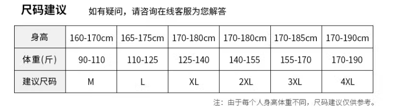 d29ad6358c4ede39.png