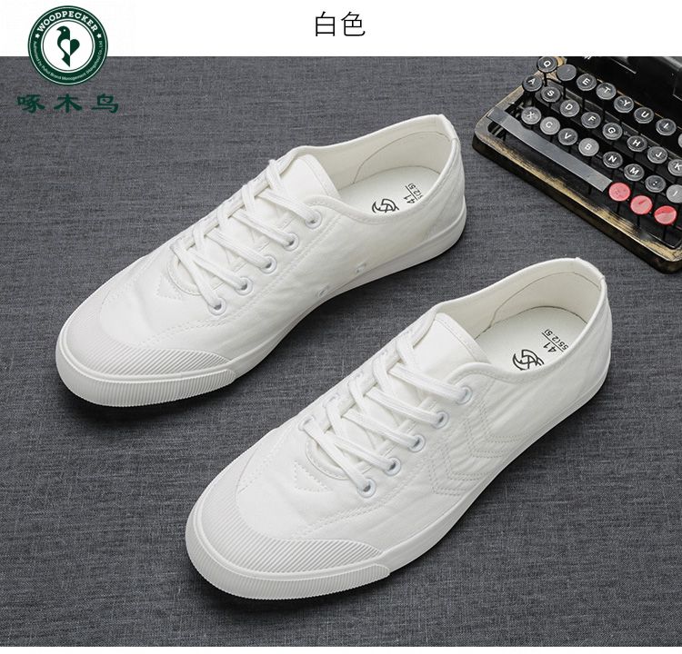 5d987f4f4881f9a6.jpg