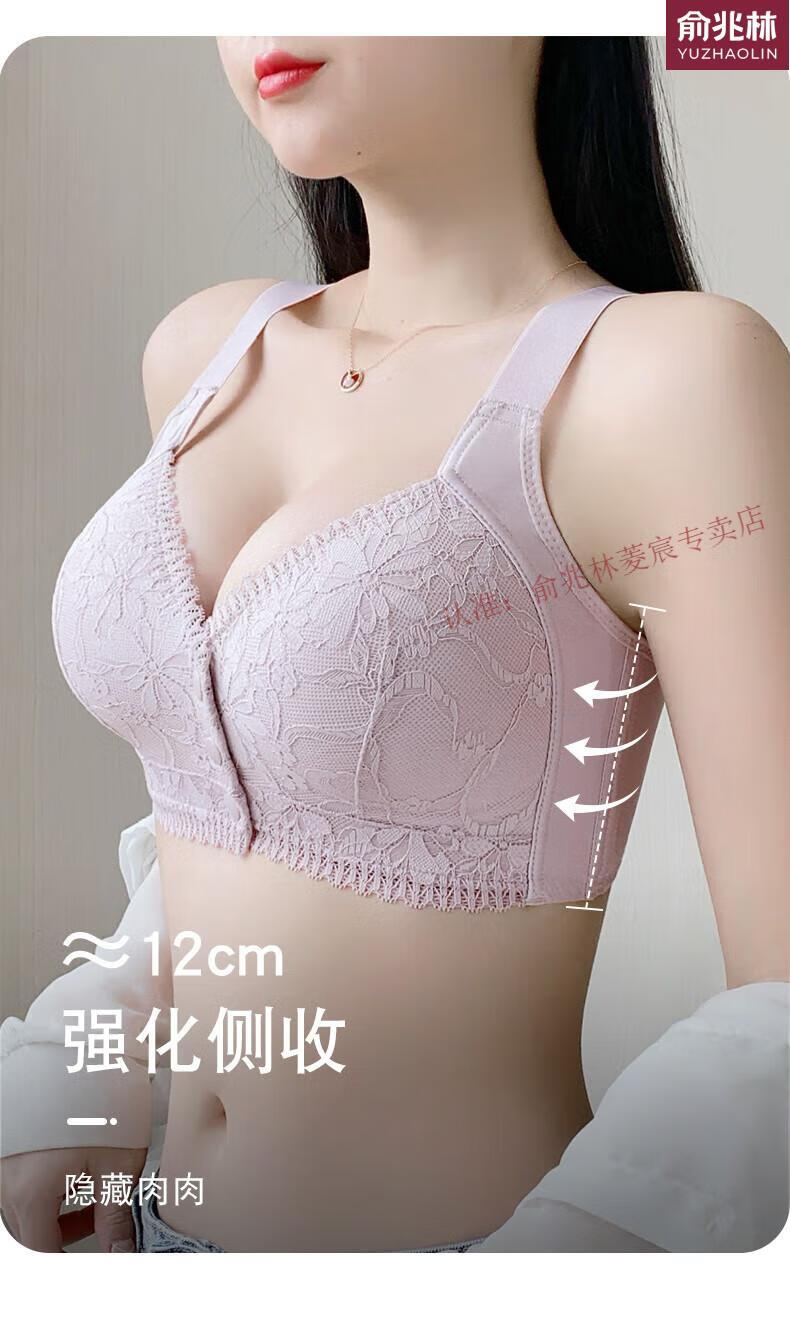 2d1cdda5706c8ceb.jpg