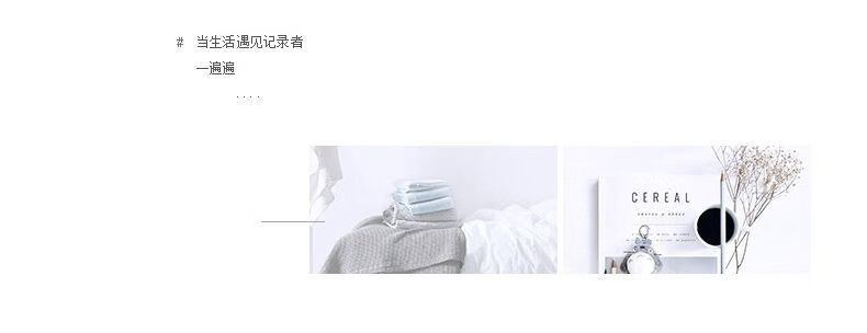 12eb6f54c06ae299.jpg' style=