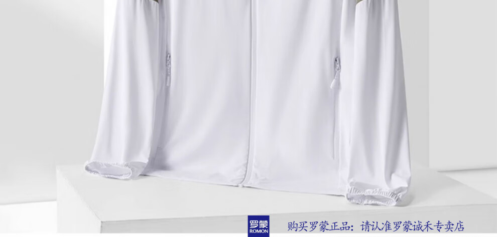 3727249cc177d834.jpg