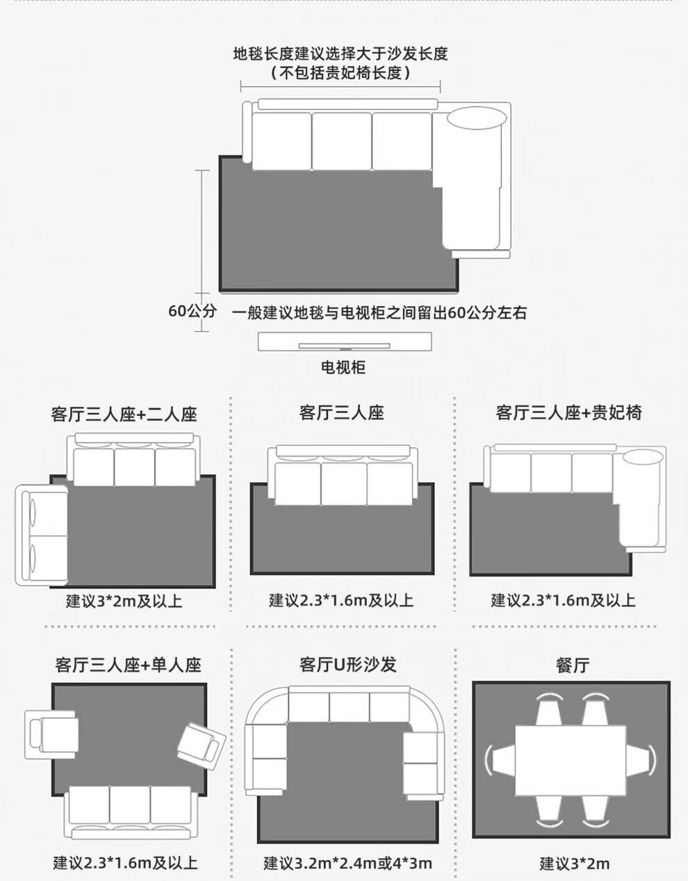 66455aab810d369a.jpg