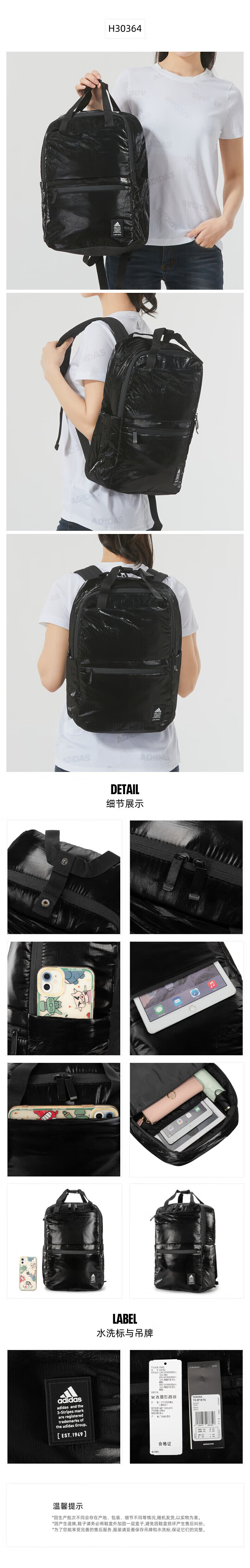 ff74b4ff65f36440.jpg