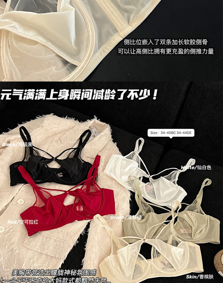 7ed74a5bf651b027.jpg