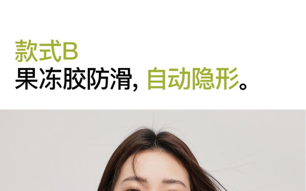 c943a0588b695d38.jpg