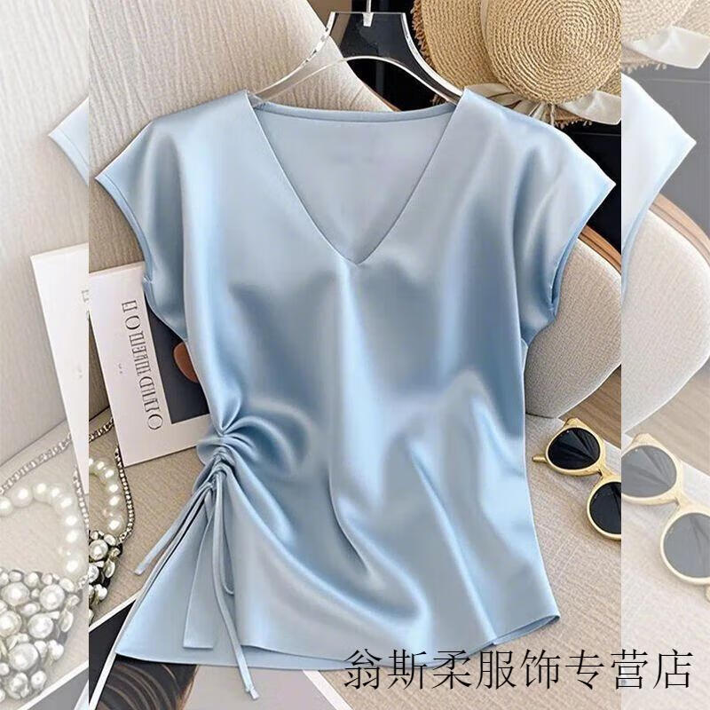 e10958c9ffe818ee.jpg' style=
