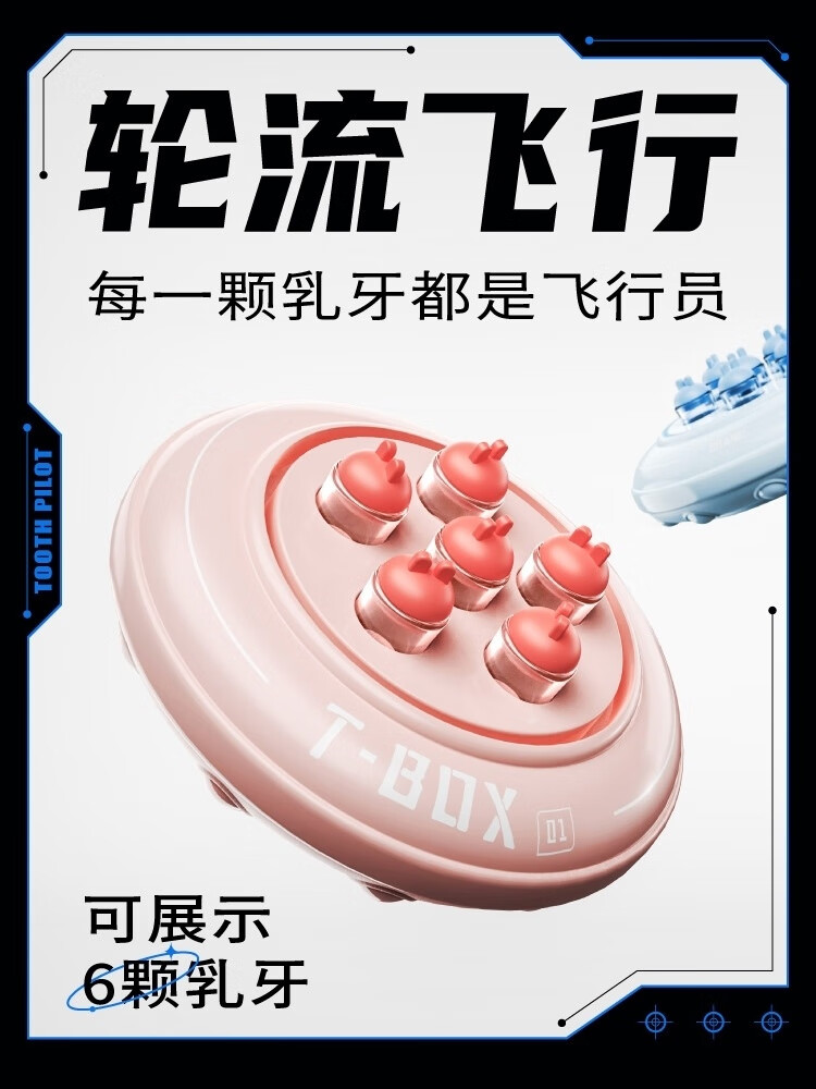 027402b18d21ff6b.jpg