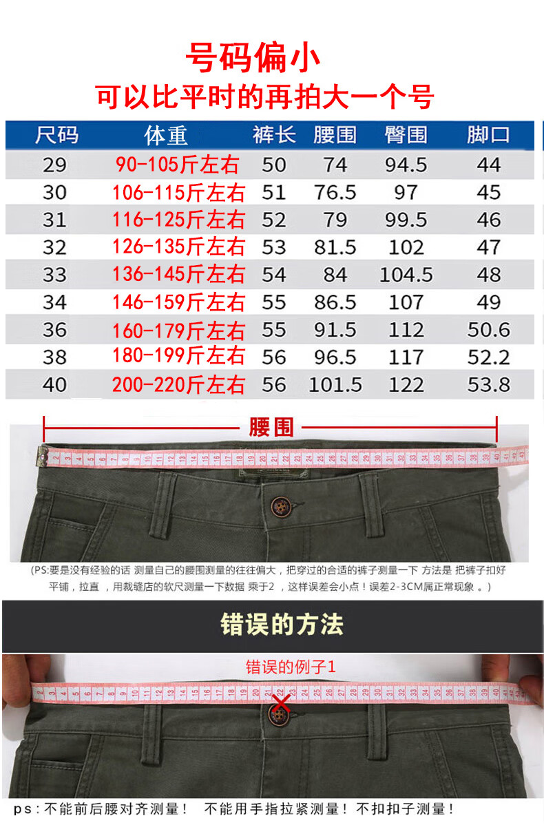 690a41c10cd12989.jpg