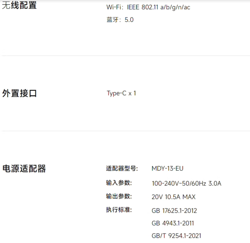d1ea0d00595bca37.png