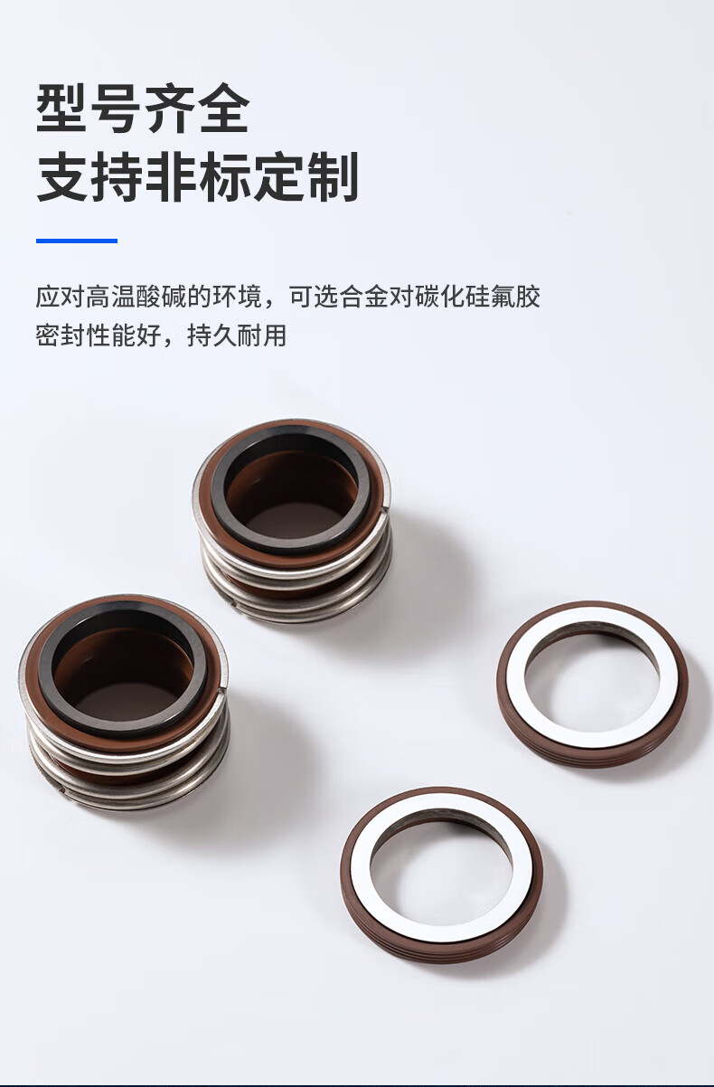453c58d74ed748d7.jpg