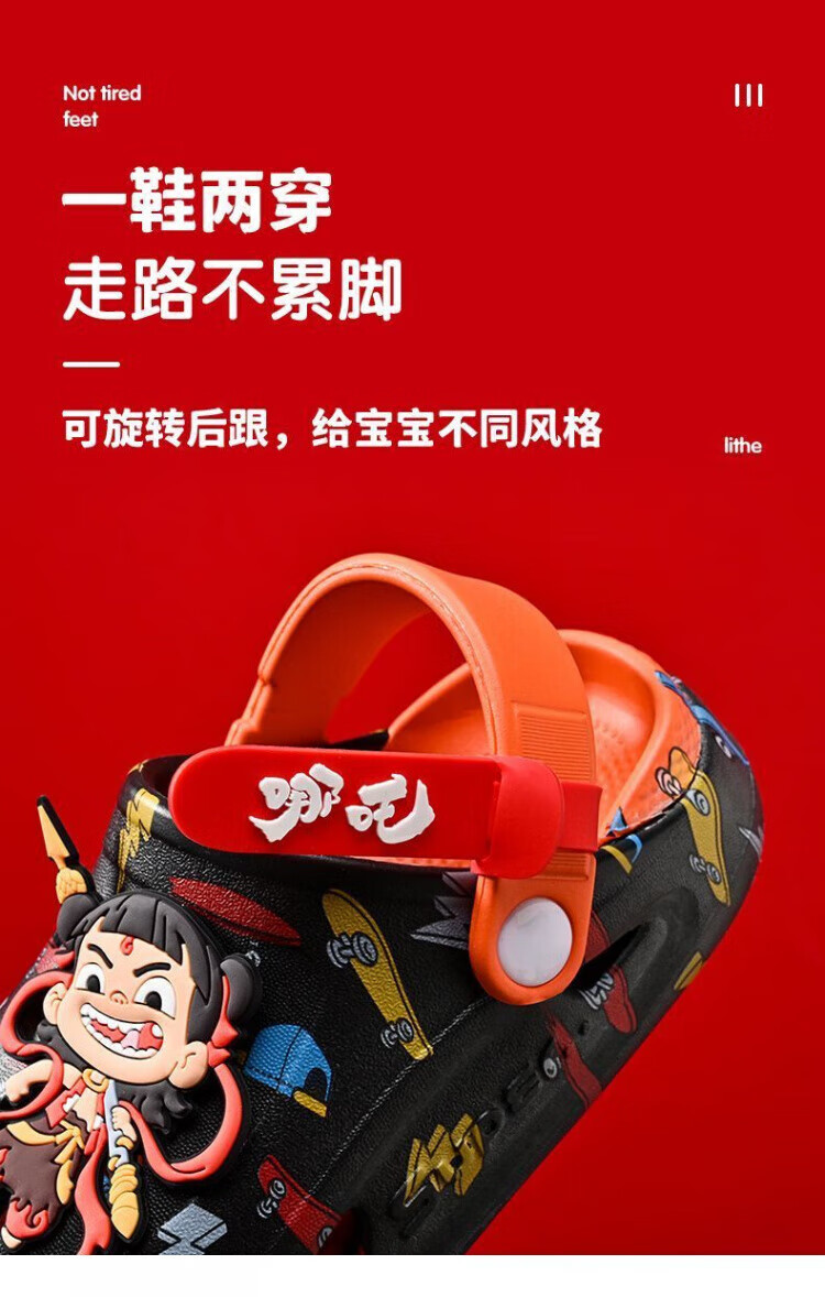 279f61c04efb4e32.jpg' style=