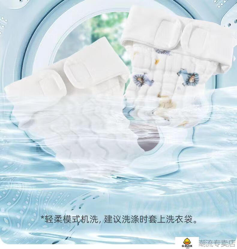 2acc9275f9de38ee.jpg