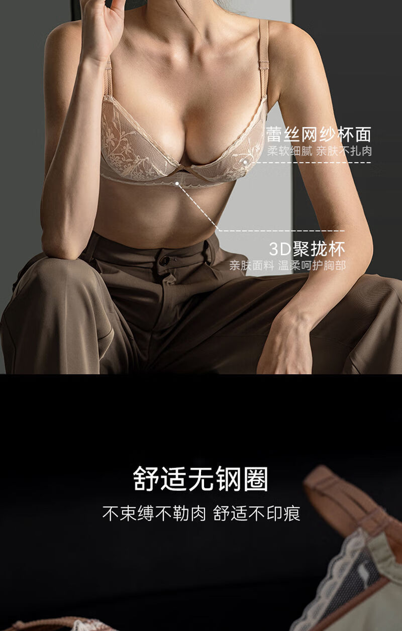 bc7bd681eead934c.jpg