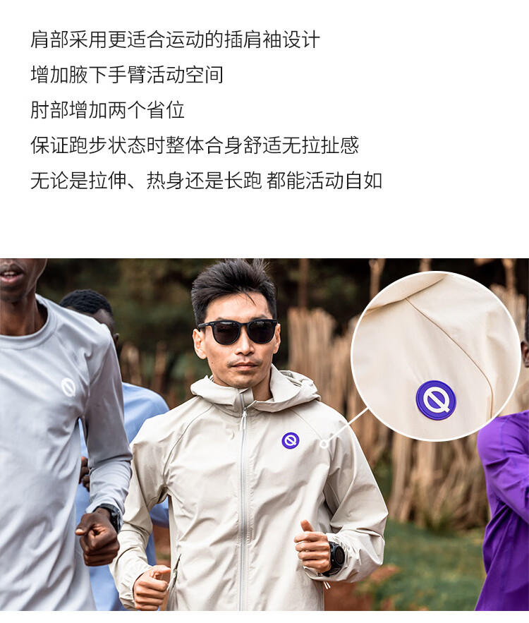6950d20336a752d3.jpg