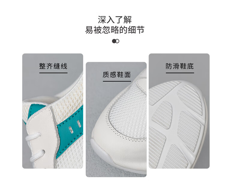 6950d20336a752d3.jpg