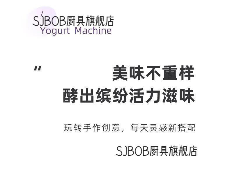 7badff1060d48ab7.jpg