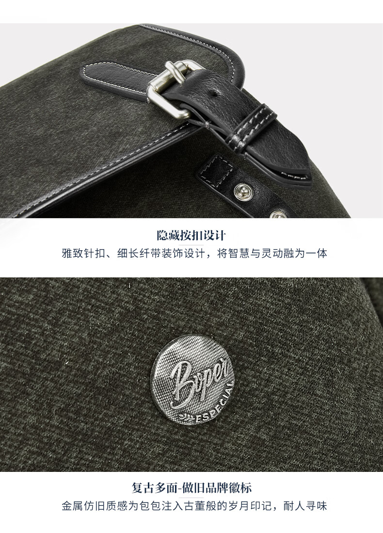 e711482ede528a94.jpg
