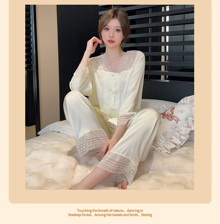 0b407a9790853da5.jpg