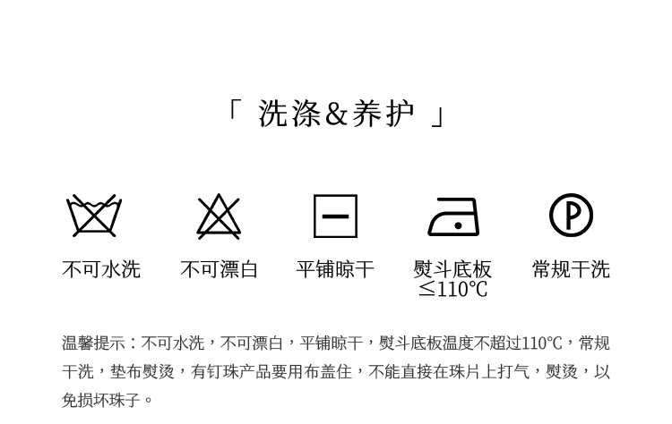 861f6d27b177b475.png