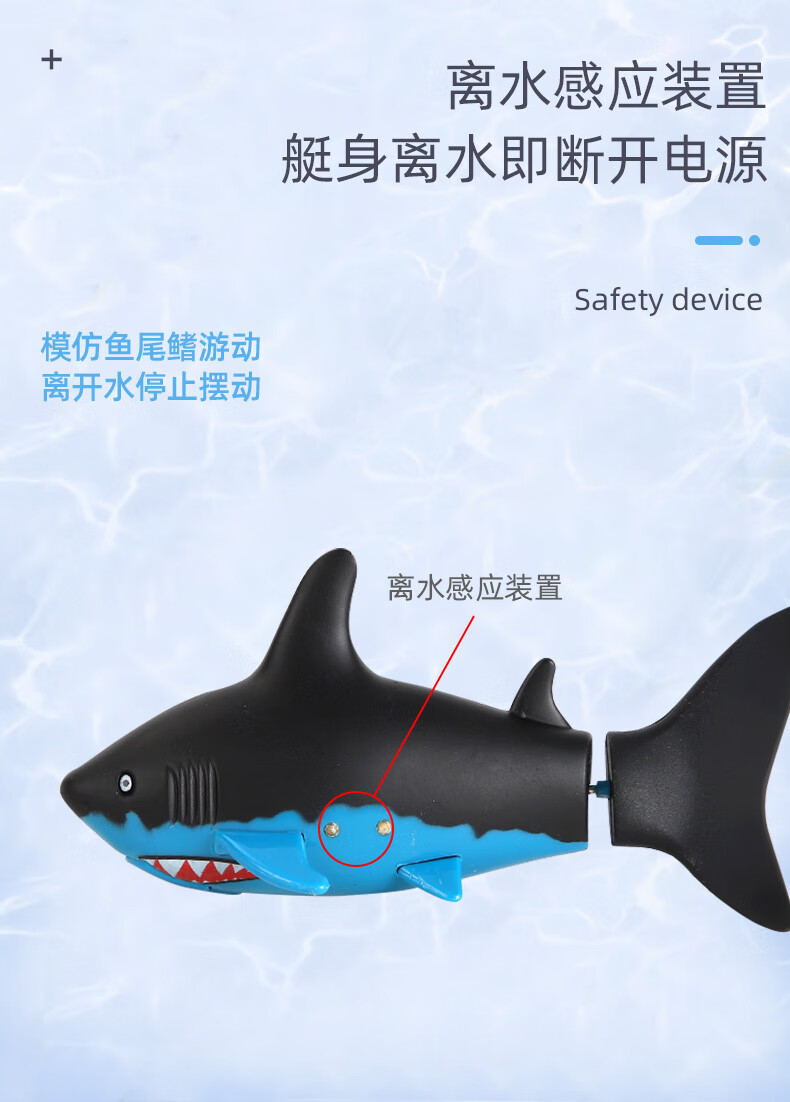 861f6d27b177b475.jpg