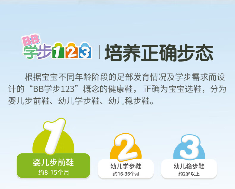56aeff2762a22f37.jpg