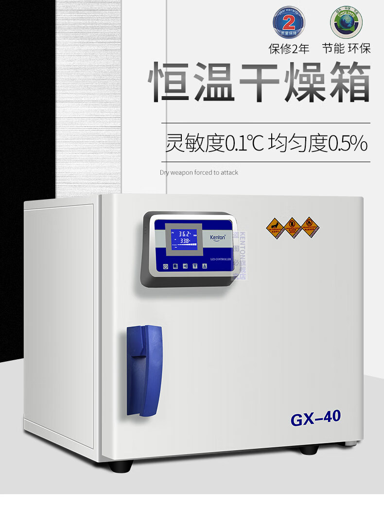 0ec3661367171ba4.jpg