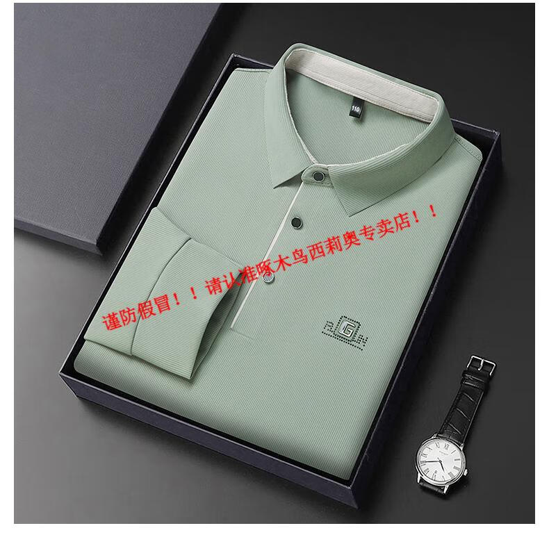 6a568ac923ddc5e4.jpg