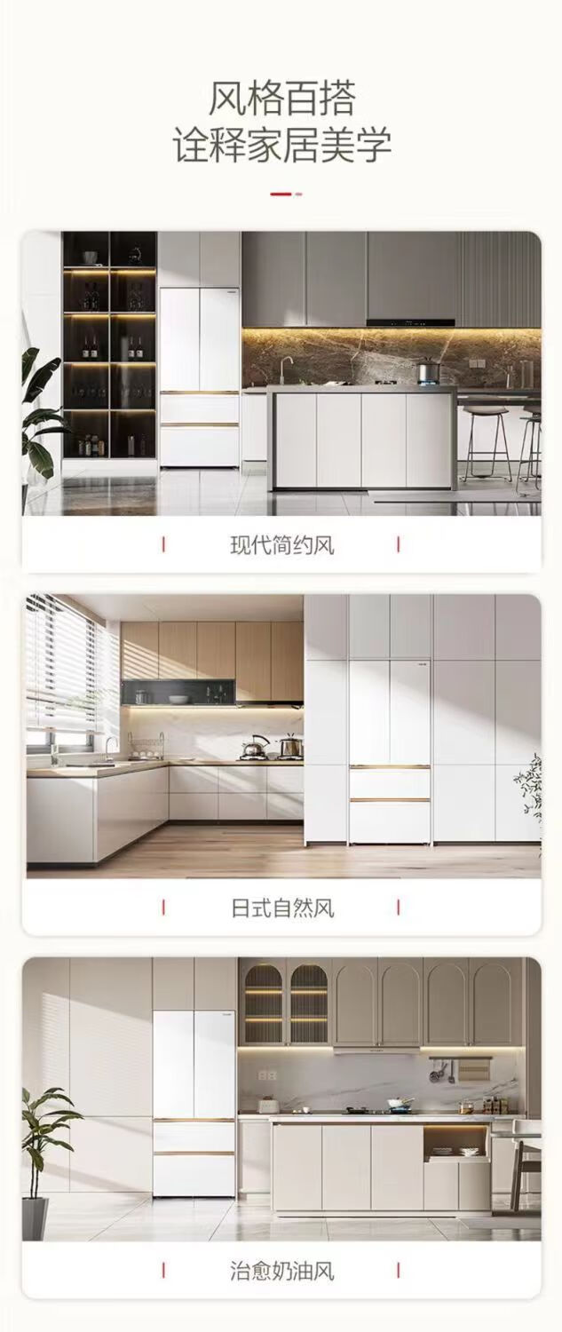 c7541449a11a3f61.jpg