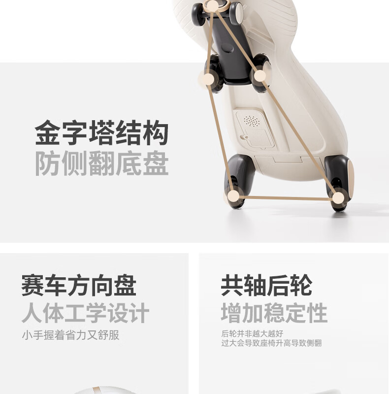 c3b8381eae354e33.jpg