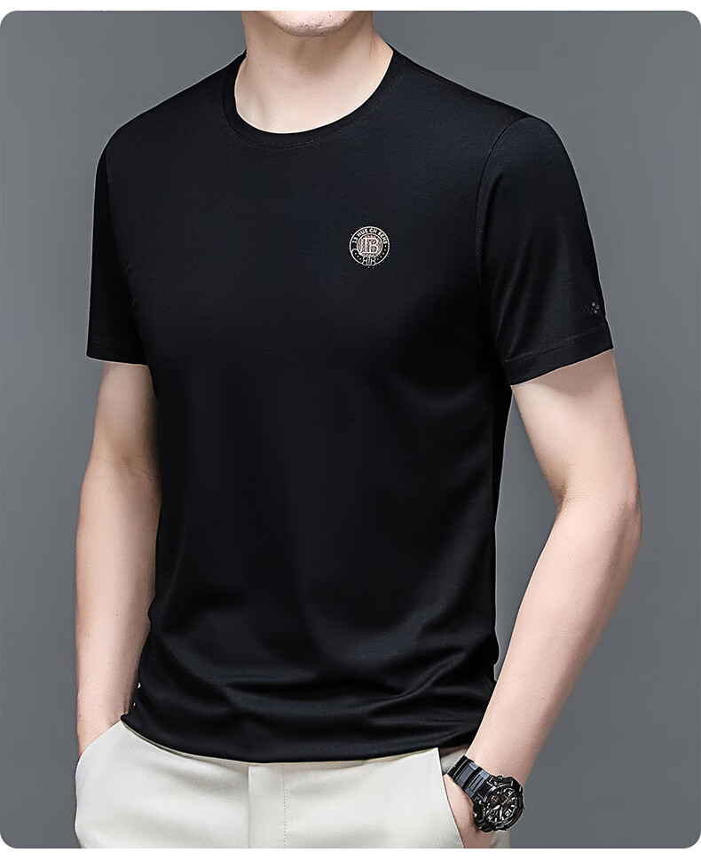 3fe606a39f7901f3.jpg