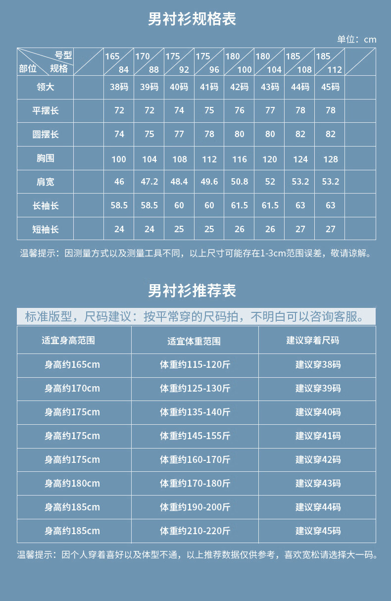 da17d651041ae4a8.jpg