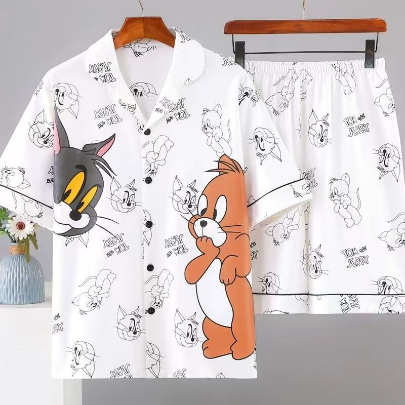 93c3ac17ac147730.jpg' style=